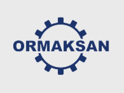 Ormaksan - Sakarya
