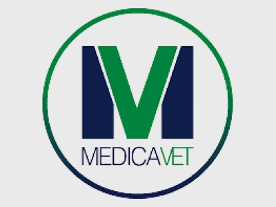 Medicavet - Kocaeli