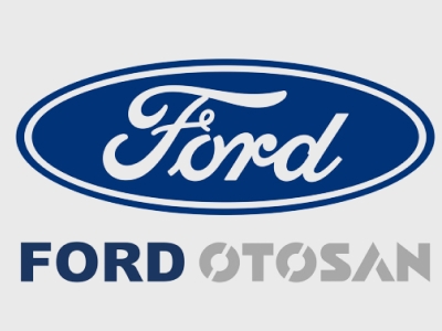 Ford Otosan - Kocaeli