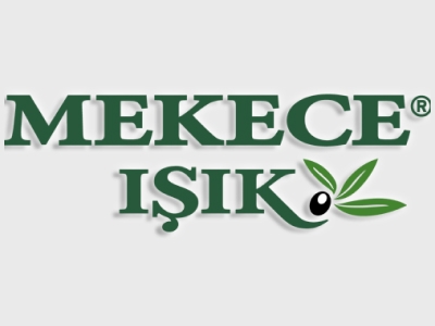 Işık Zeytinyağı Fabrikası - Sakarya