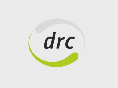DRC Kauçuk - Sakarya
