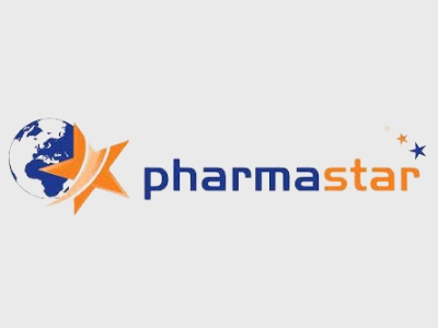 Pharmastar İlaç 