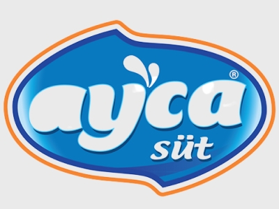 Ayca Süt Ürünleri - Konya