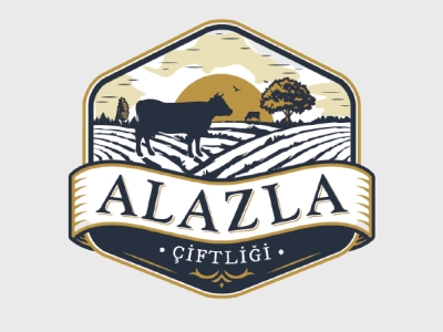 Alazla Süt - Eskişehir