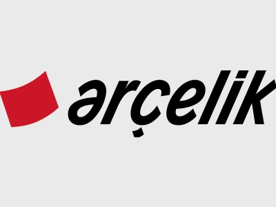 Arçelik - Bursa