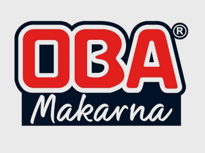 OBA Makarna