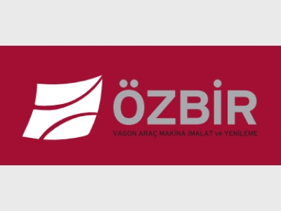 Özbir Vagon