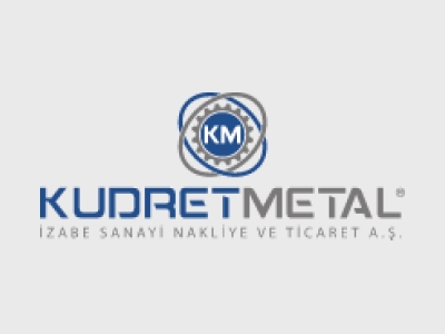 Kudret metal